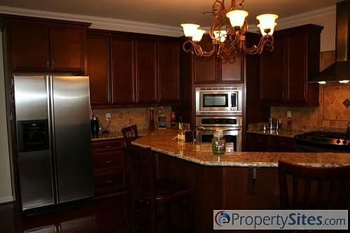 2nd image of 800 Rockglen Cir