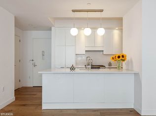 23 W 116th St APT 6B, New York, NY