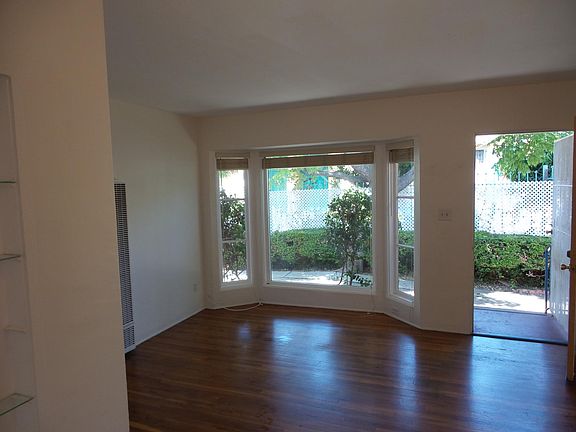 3rd image of 2745 C St