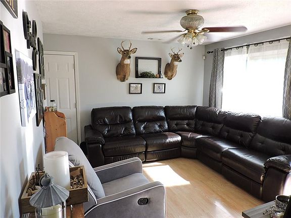 4th image of 6320 Old Mill Dr