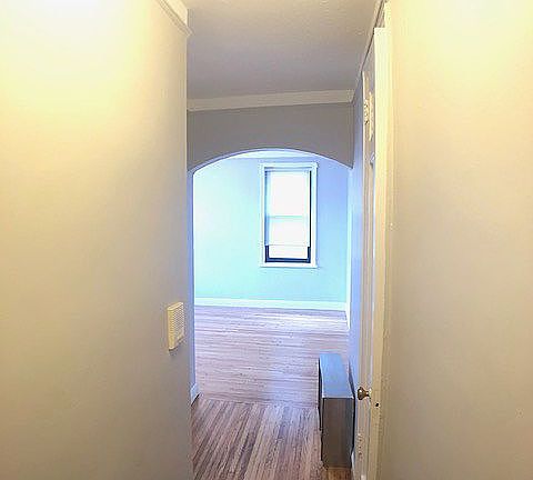 3rd image of 543 Ocean Ave #5H