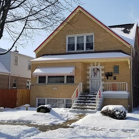 1st image of 7040 S Fairfield Ave