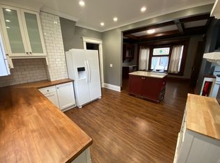 216 Rosewood Ter, Rochester, NY 14609