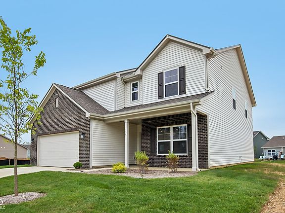 2nd image of 1549 Pebble Beach Dr