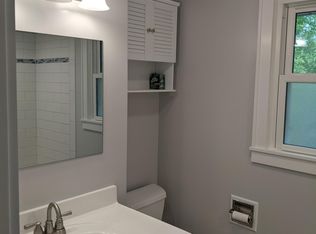 2303 Madison St, Waukesha, WI 53188