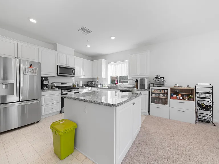 20625 Bison Mesa Rd #2 — Photo 12