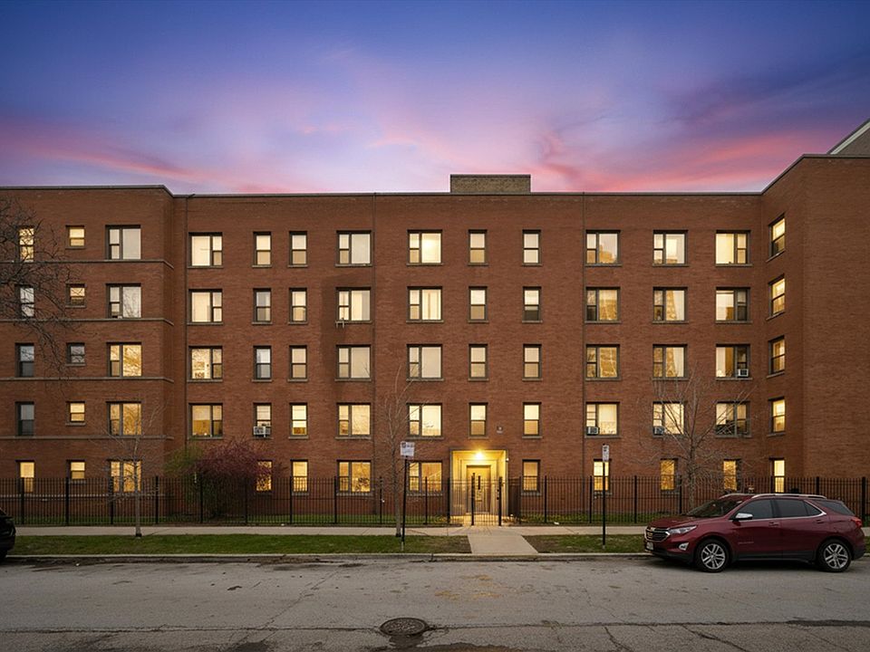 1st image of 7363 S South Shore Dr APT 505