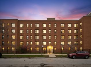 7363 S South Shore Dr APT 505, Chicago, IL 60649