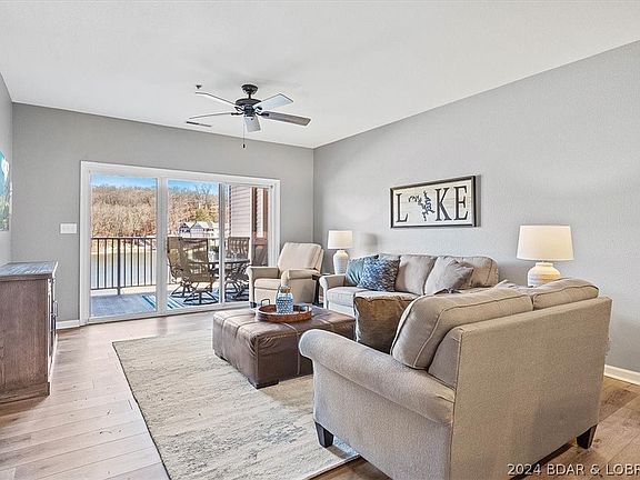 3rd image of 138 Oak Harbor Dr #2A