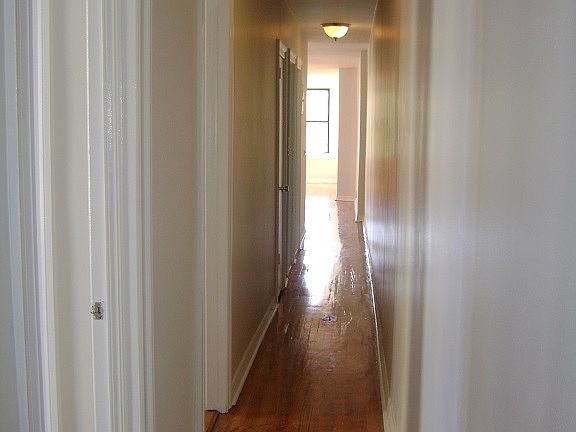 2nd image of 207 Central Park N APT 28