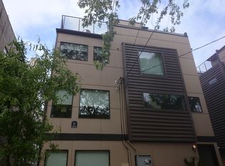 109A 13th Ave E, Seattle, WA 98102