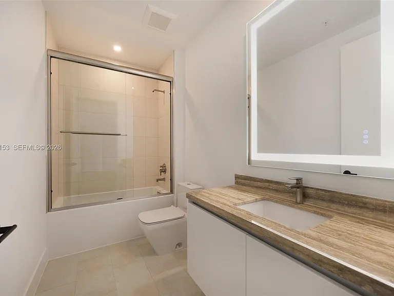 3034 Oak Ave #208 — Photo 74