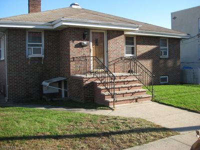 154 Farnham Ave, Garfield, NJ, 07026