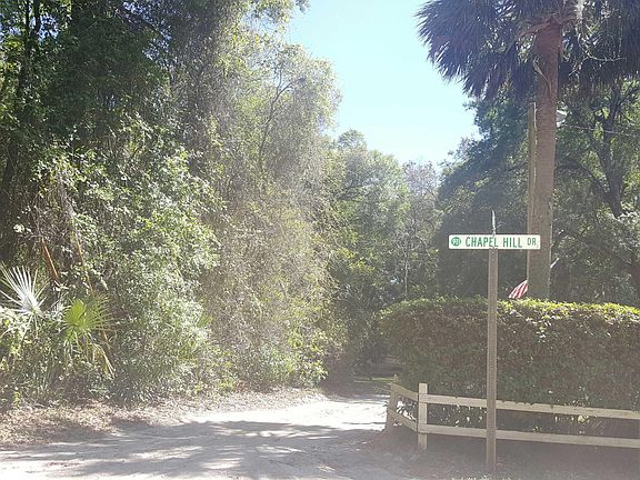 5th image of 2378 Chapel Hill Dr