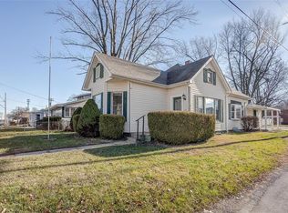 231 Mill St, Bethalto, IL