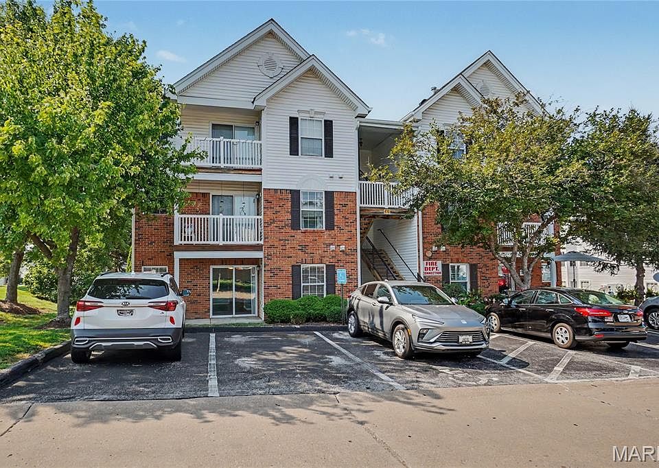 1st image of 410 Benton Dr APT C