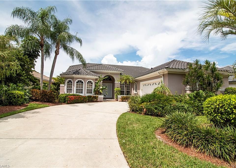 1st image of 12041 Fairway Isles Dr