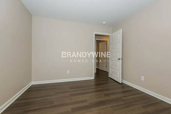 39 Cherry Tree Bnd — Photo 14