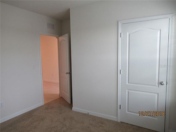 4th image of 9057 Tuscan Cypress St