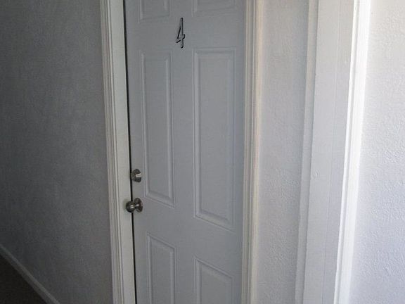 2nd image of 817 S 11th St #6012386