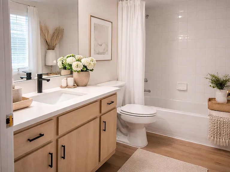 12603 Crest Springs Ln #1411 — Photo 13