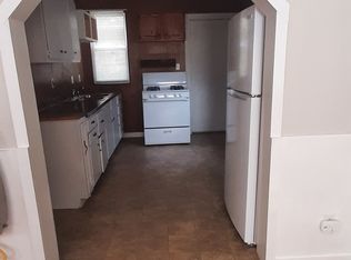 52A Maple St, Addison, NY 14801