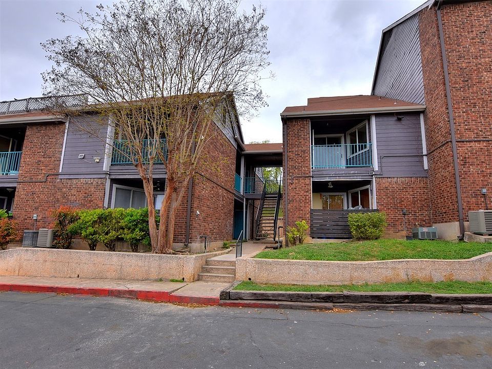 1st image of 1840 Burton Dr APT 197
