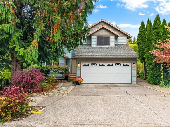 1005 SW 4th St, Gresham, OR 97080