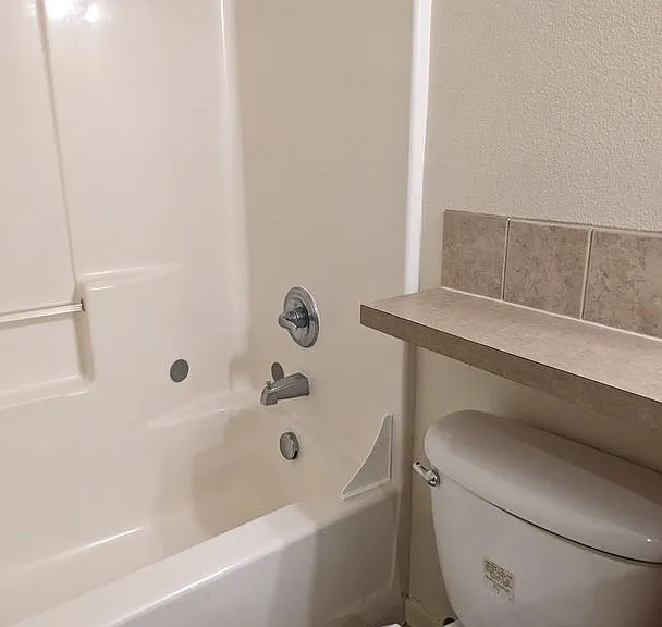 Halsey East Townhomes — Photo 303