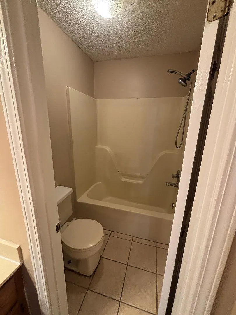 2552 Arborgreen Cove — Photo 4