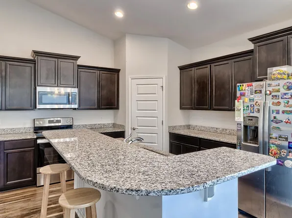 1153 Declaration Dr, Elgin, SC 29045