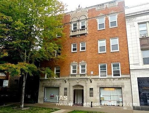 5th image of 1210 W Granville Ave APT 308