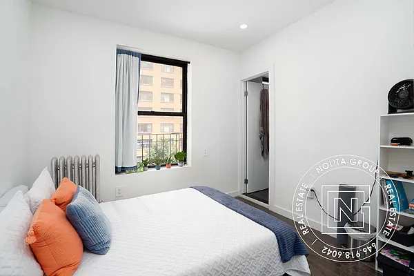 Rented by Nolita Group | media 8