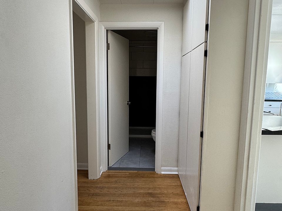 1st image of 1500 Washington St #201