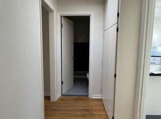 1500 Washington St #201, Oregon City, OR 97045