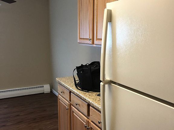 3rd image of 2038 9th St APT 57
