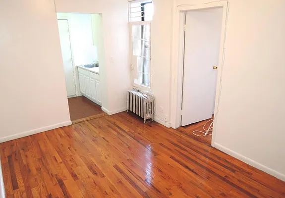 Rented by Roselyn  Fortuna LLC | media 10