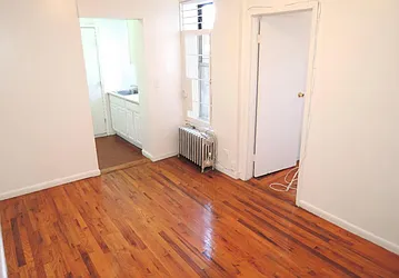 Rented by Roselyn  Fortuna LLC