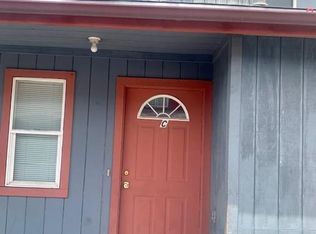 68 N 3rd St #C, Porterville, CA 93257