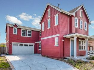 34254 Stable Way, Fremont, CA 94555