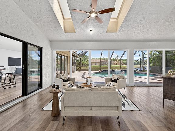 4th image of 1240 Fairfax Court