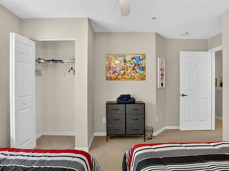 4006 San Gallo Dr #104 — Photo 27