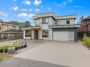 13306 90th Ave, Surrey, BC V3V 1C1