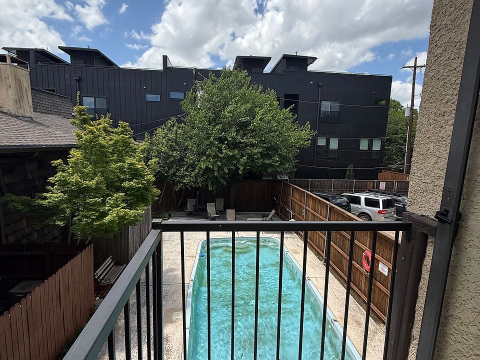 1st image of 3131 Wycliff Ave
