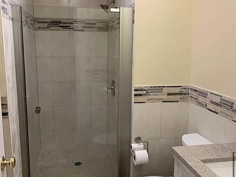 161 Walnut St #1 — Photo 30