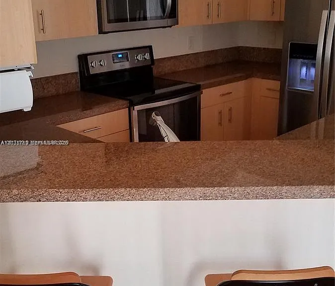 1440 Canary Island Dr — Photo 3