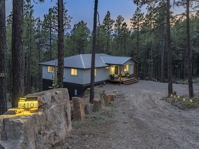 410 Timber Drive, Bayfield, CO, 81122