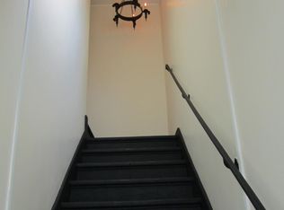 1314 S Masselin Ave #1314, Los Angeles, CA 90019