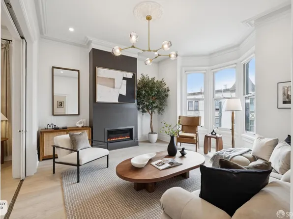 3428 22nd St, San Francisco, CA 94110
