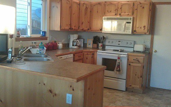 3rd image of 3315 Conestoga Ct